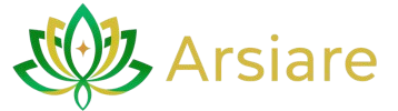 PT Arsiare Agung Nusantara